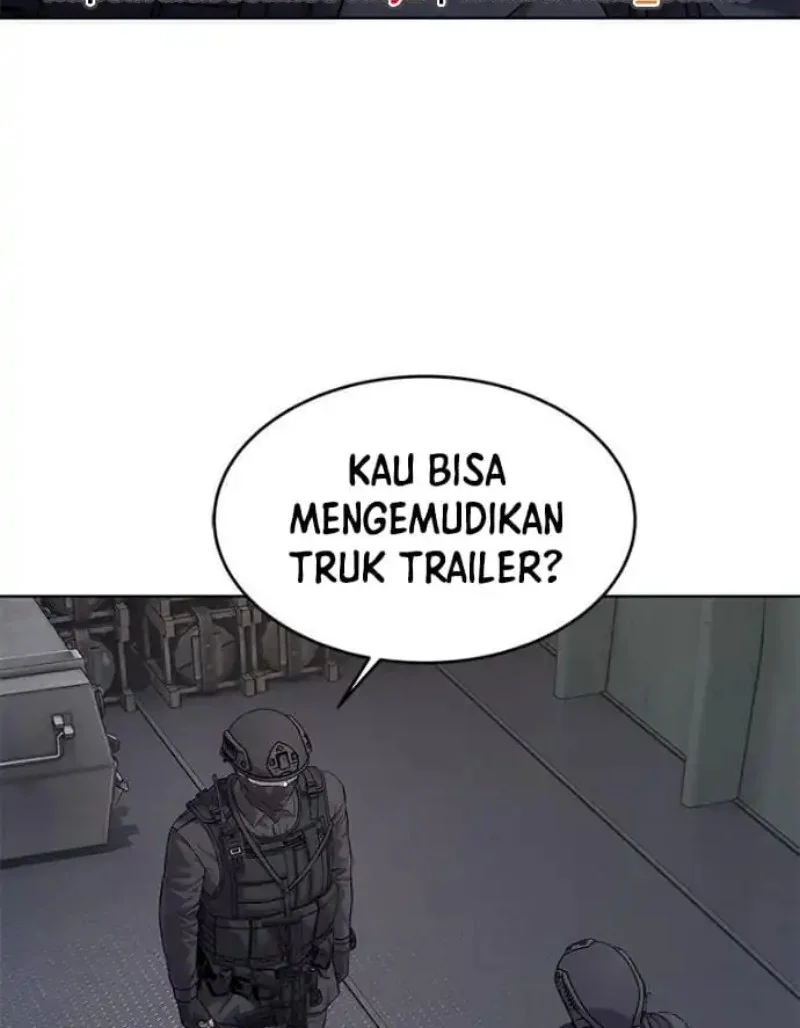 Chapter 310 - halaman 11