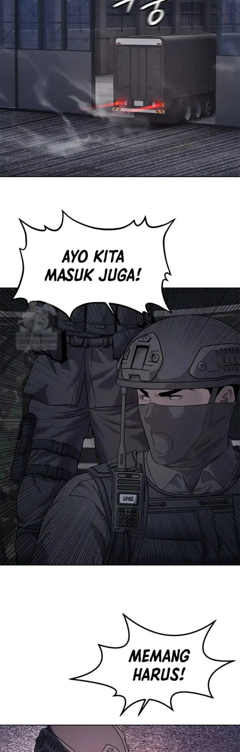 Chapter 311 - halaman 10