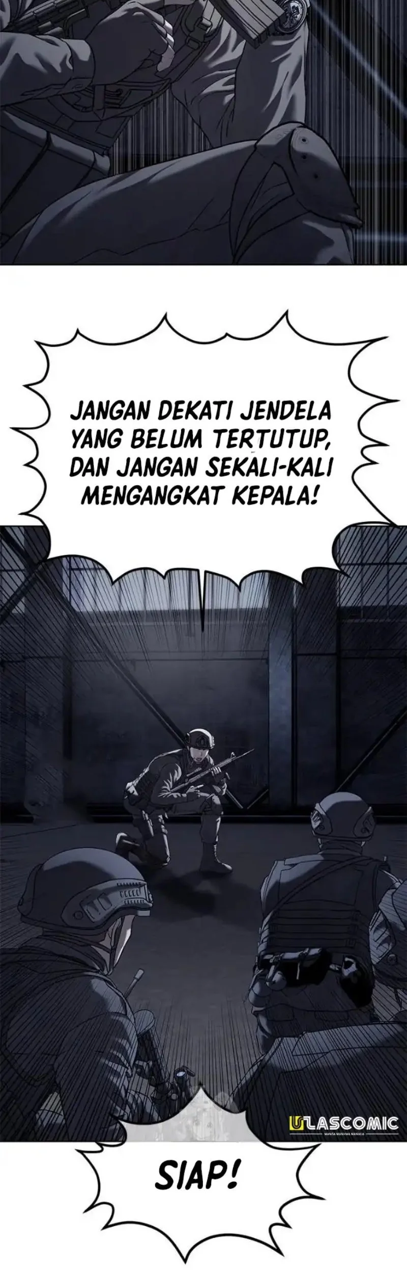 Chapter 312 - halaman 10