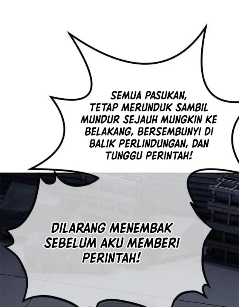 Chapter 312 - halaman 11