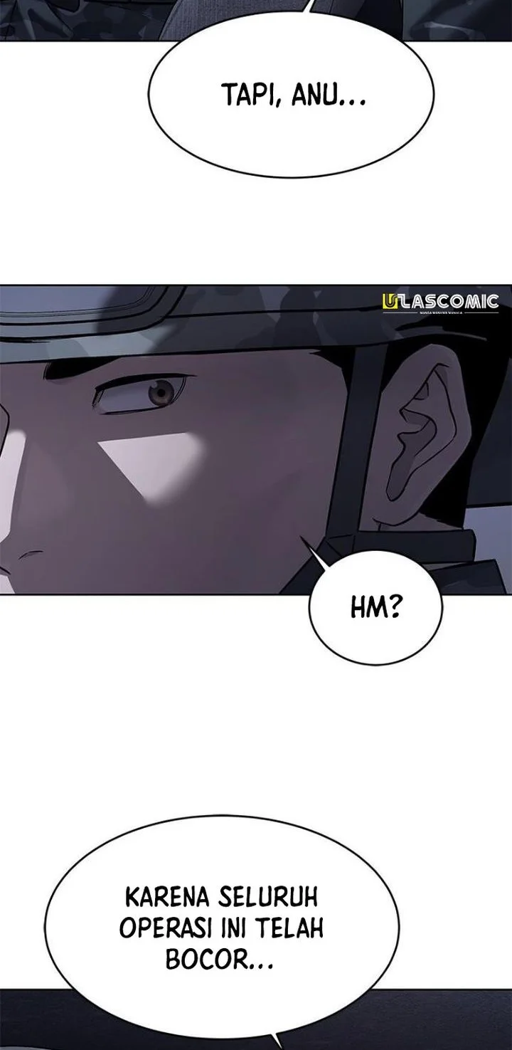 Chapter 313 - halaman 11