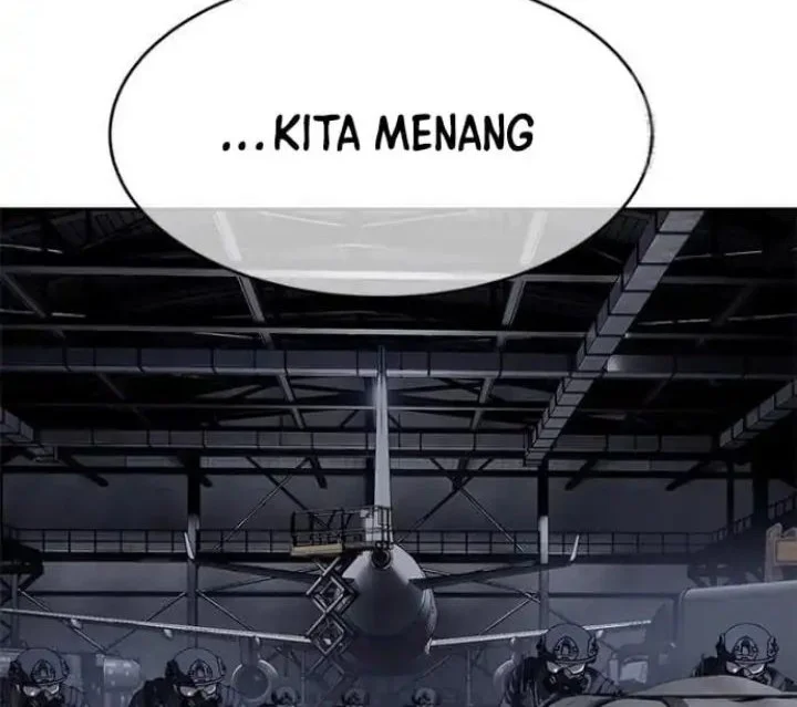 Chapter 316 - halaman 10