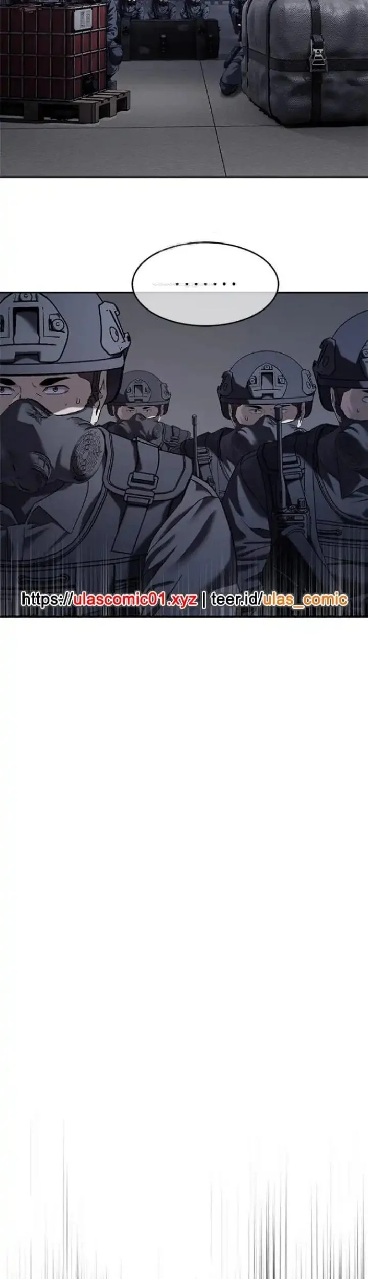 Chapter 316 - halaman 11