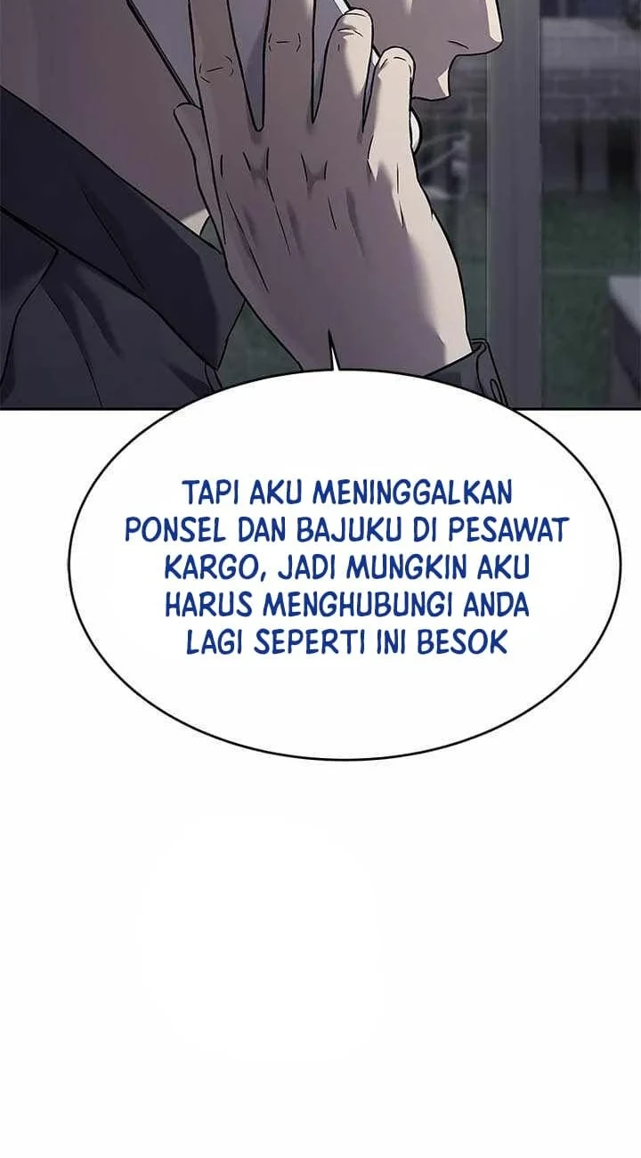 Chapter 317 - halaman 10