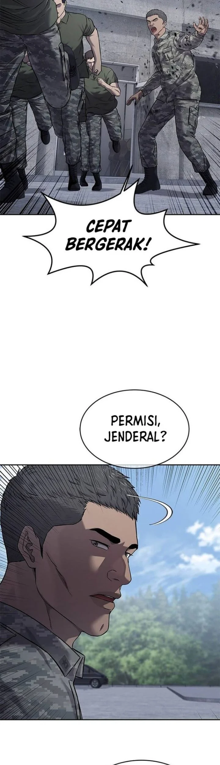 Chapter 319 - halaman 10