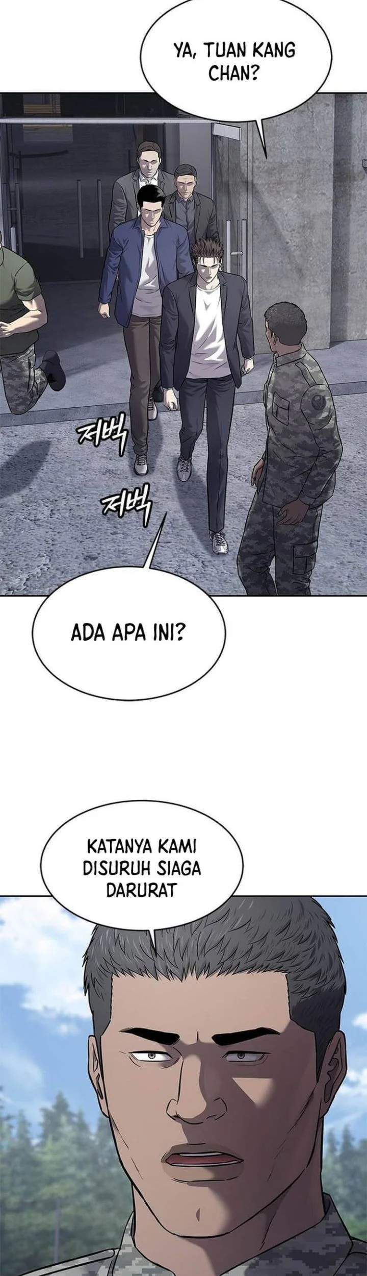 Chapter 319 - halaman 11