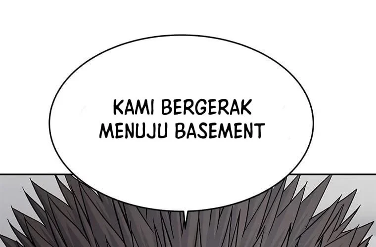 Chapter 320 - halaman 10