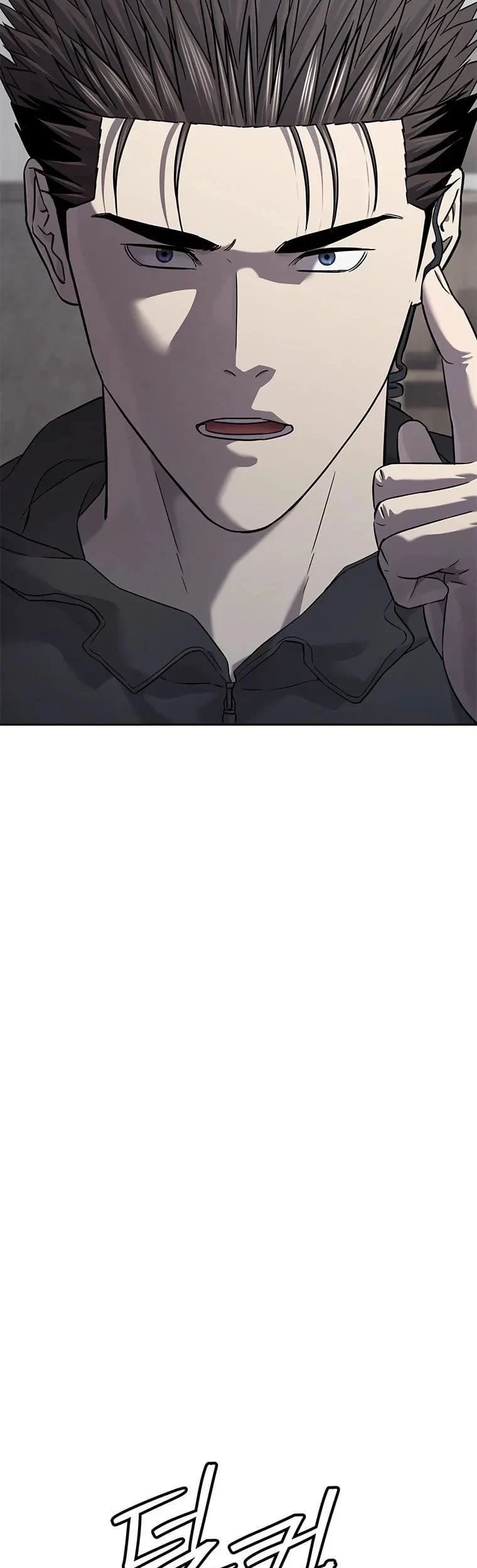 Chapter 320 - halaman 11