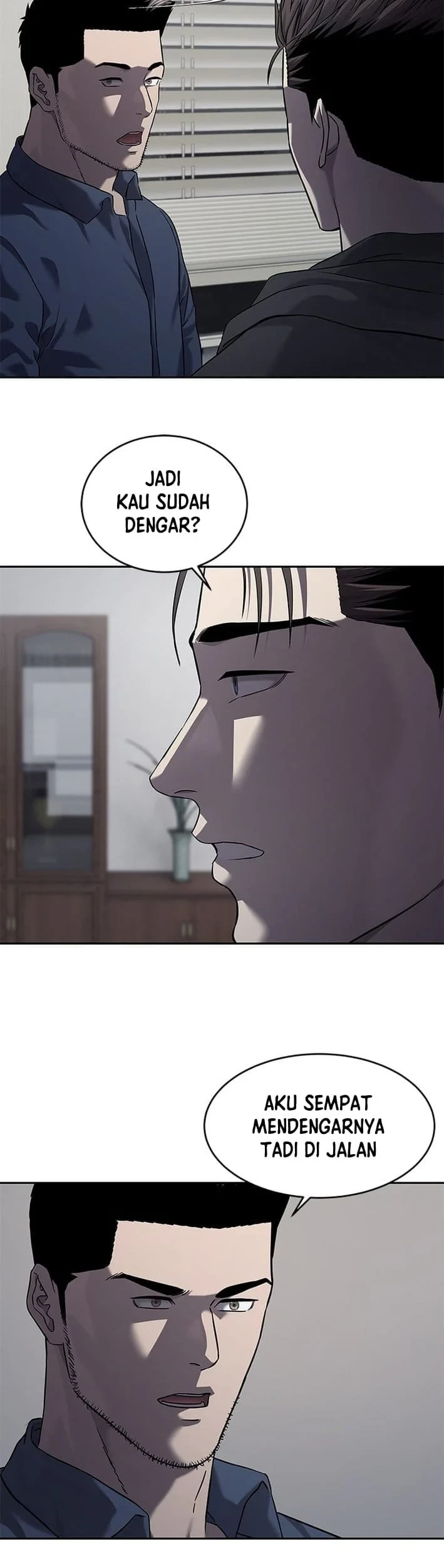 Chapter 321 - halaman 11