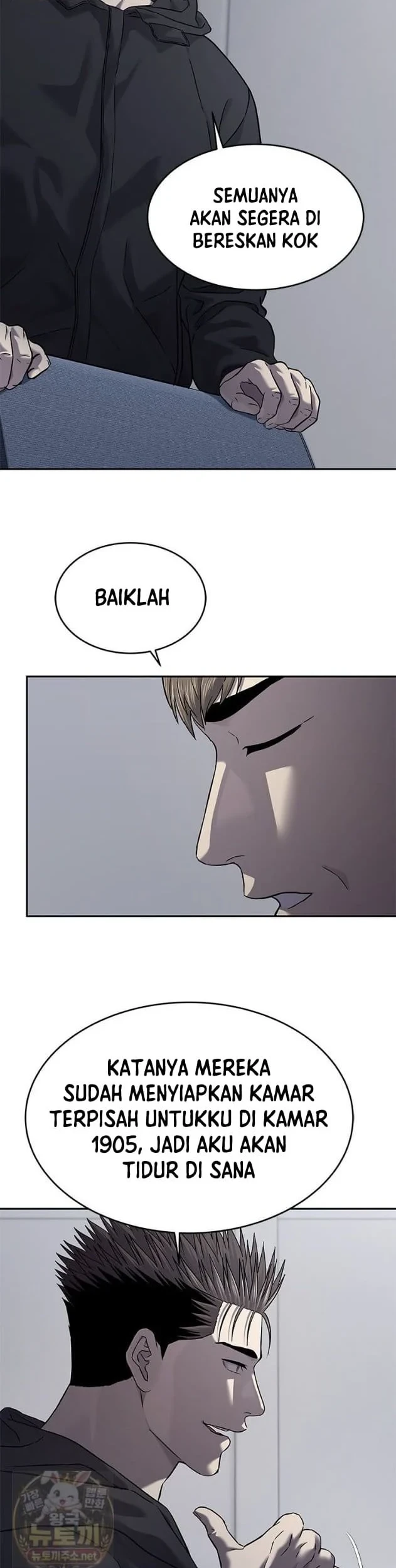Chapter 322 - halaman 10