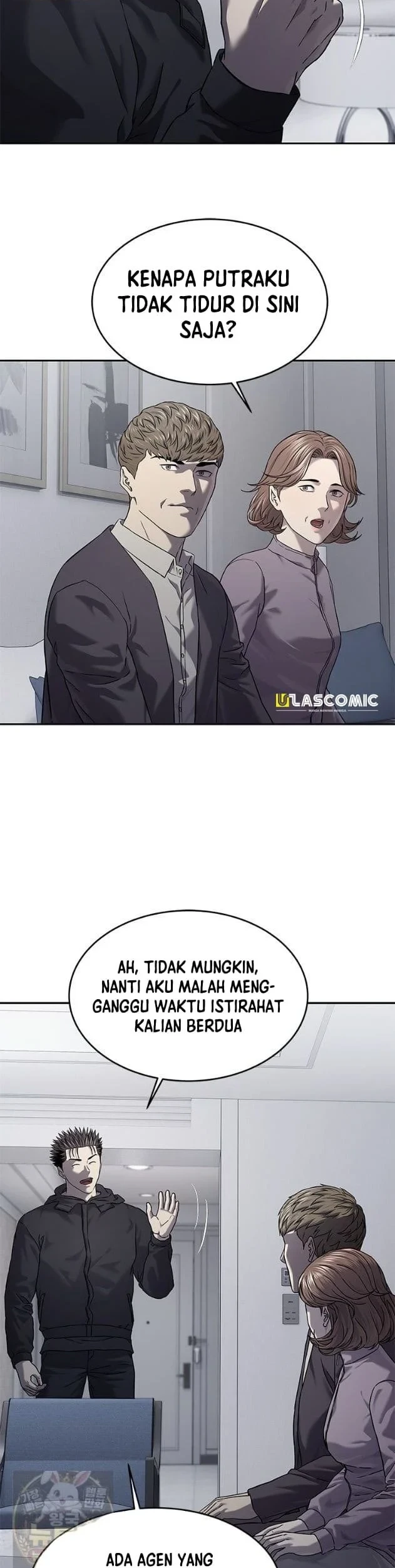 Chapter 322 - halaman 11