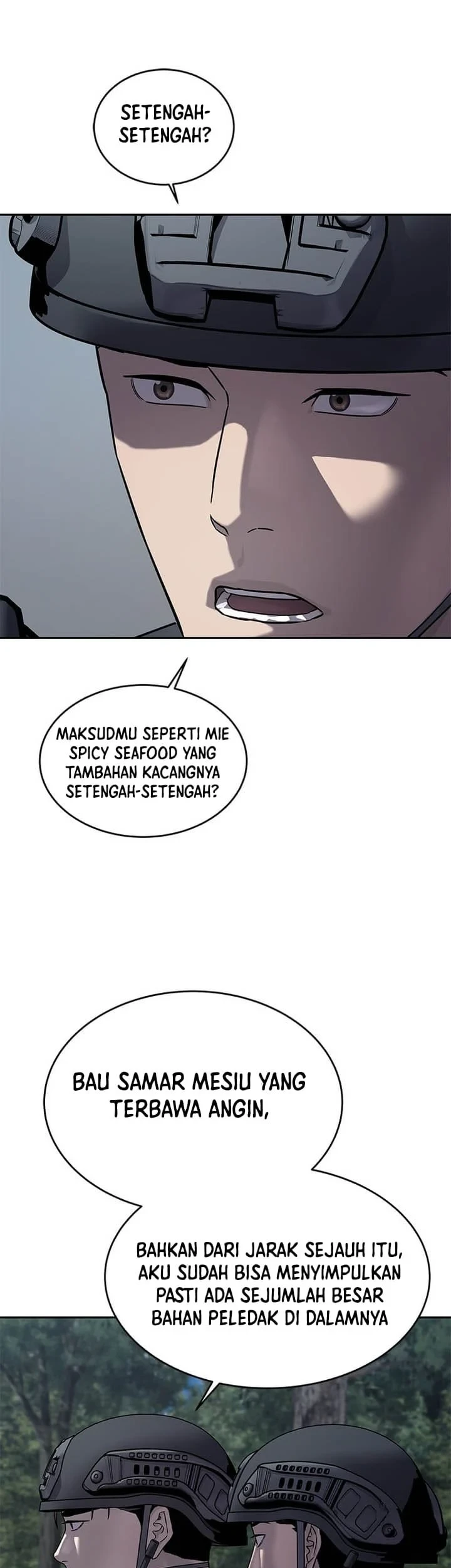 Chapter 325 - halaman 11