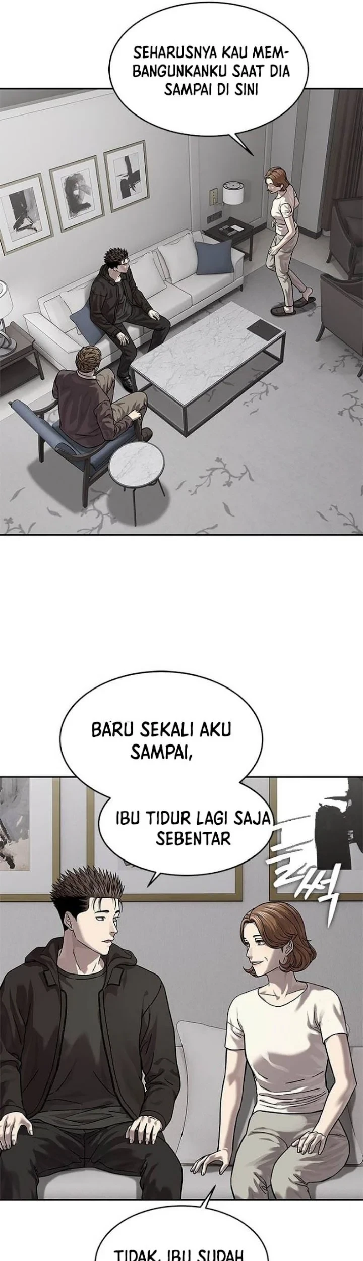 Chapter 326 - halaman 10