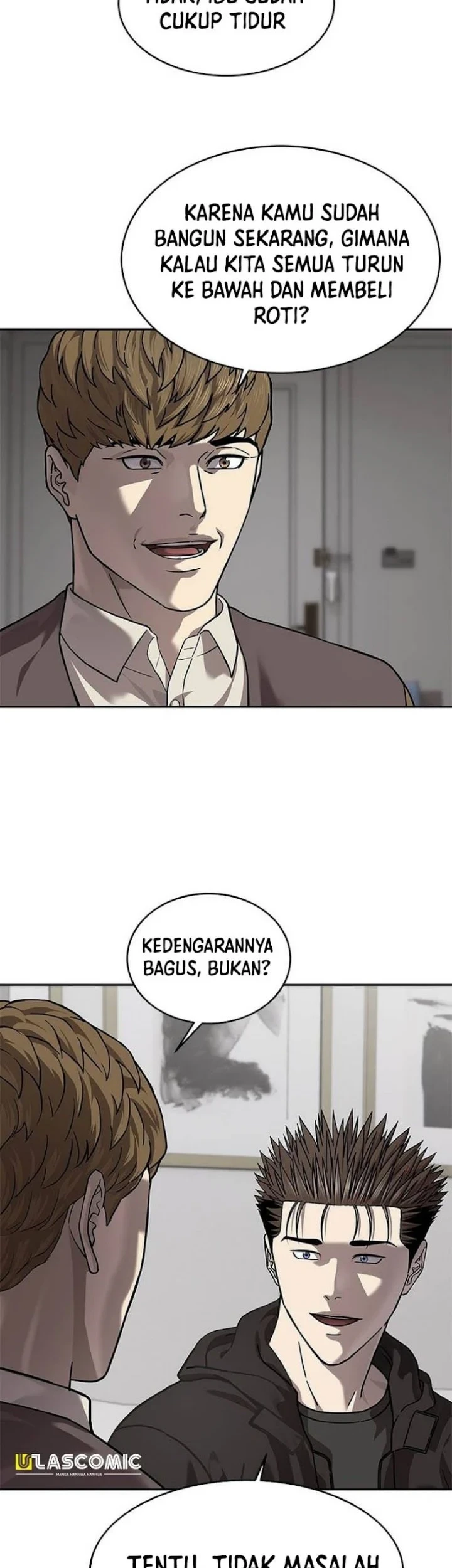 Chapter 326 - halaman 11