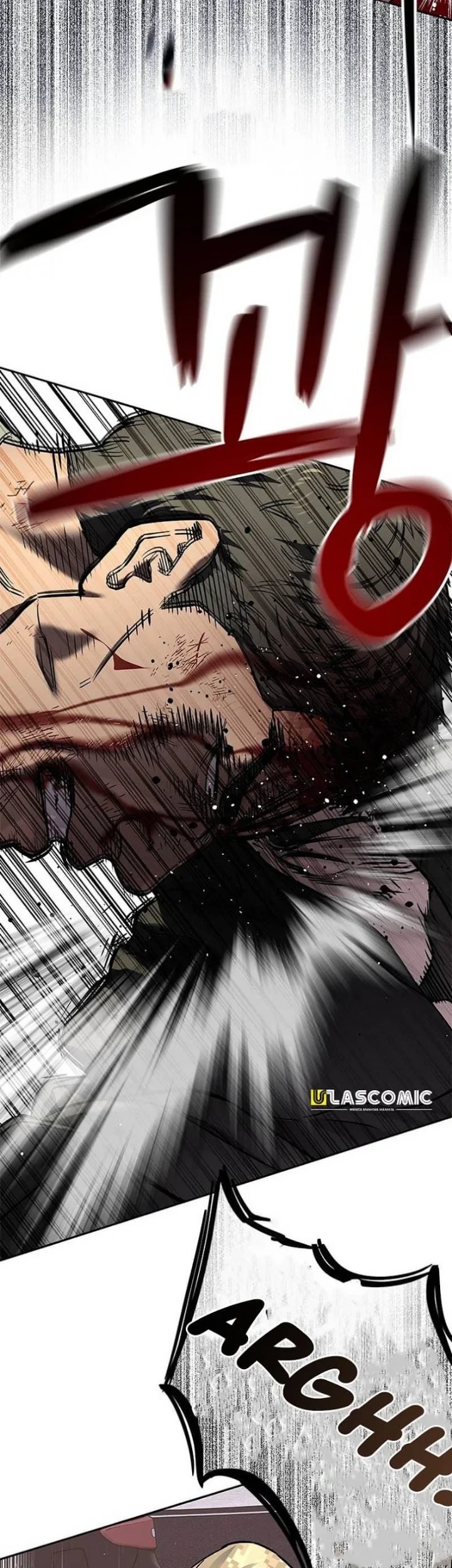 Chapter 327 - halaman 11