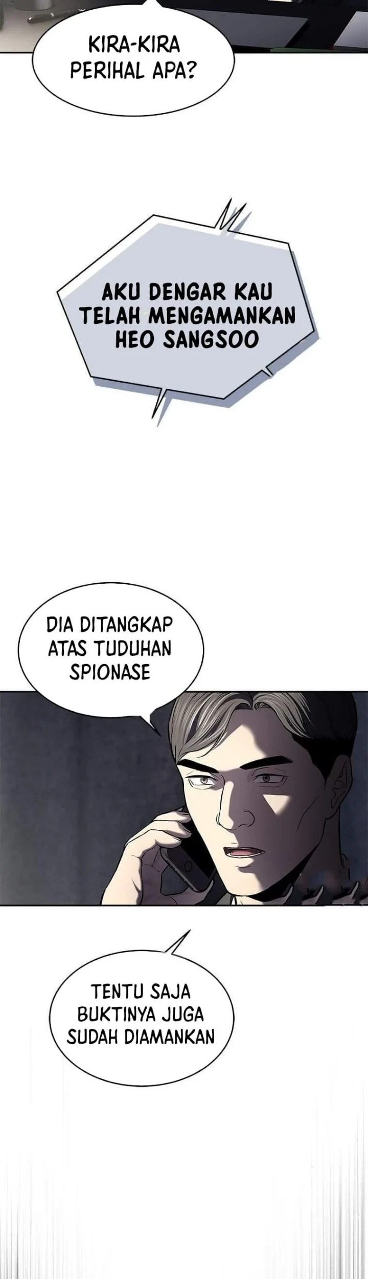 Chapter 328 - halaman 11