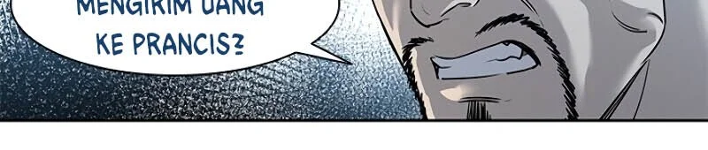 God of Blackfield Chapter 35 Gambar 9