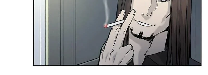 God of Blackfield Chapter 36 Gambar 9