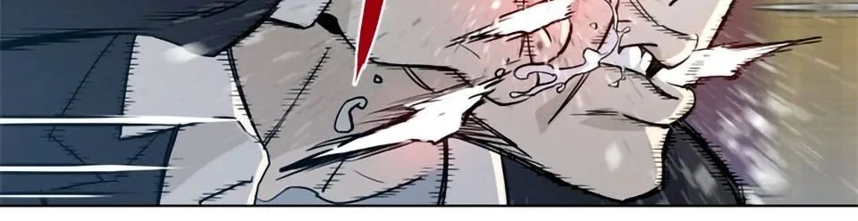 God of Blackfield Chapter 4 Gambar 10