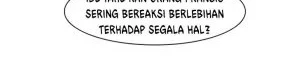 God of Blackfield Chapter 42 Gambar 9