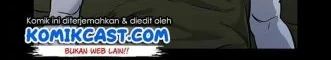 Chapter 43 - halaman 10