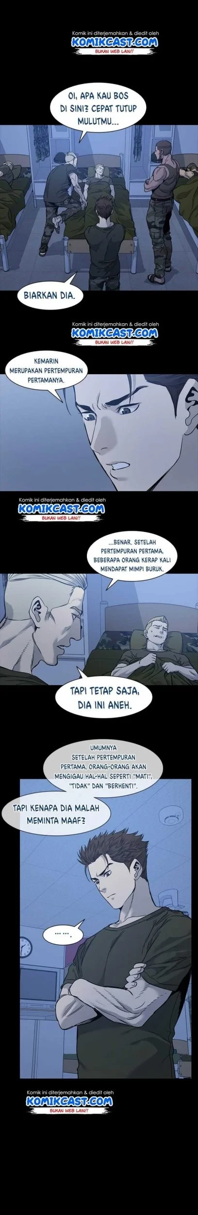 Chapter 43 - halaman 11