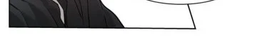 God of Blackfield Chapter 44 Gambar 9