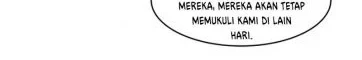 God of Blackfield Chapter 47 Gambar 9