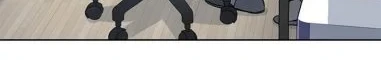 God of Blackfield Chapter 48 Gambar 9