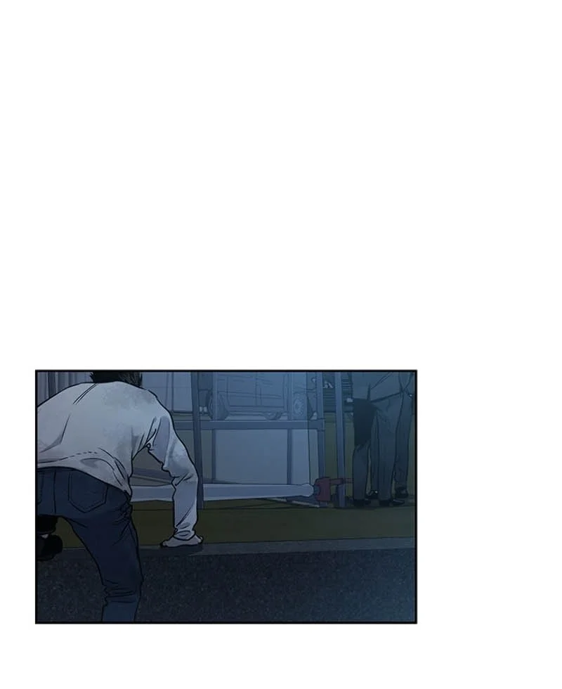 God of Blackfield Chapter 51 Gambar 10