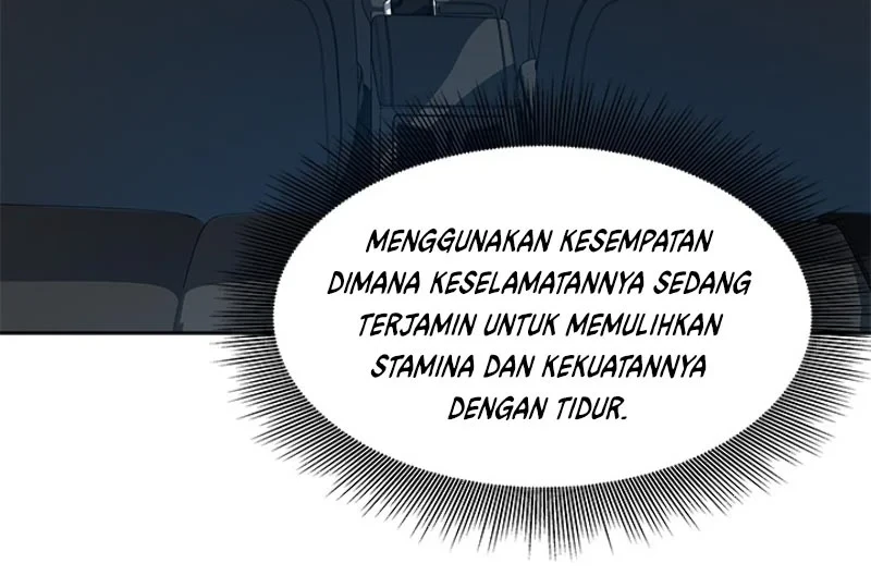 Chapter 53 - halaman 10