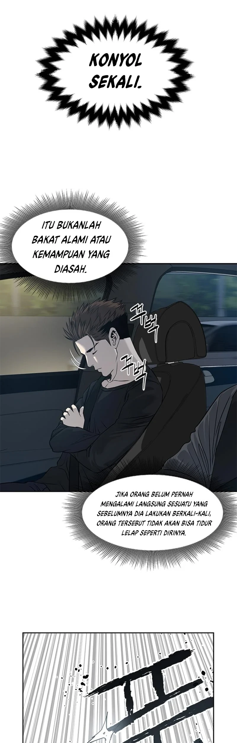 Chapter 53 - halaman 11