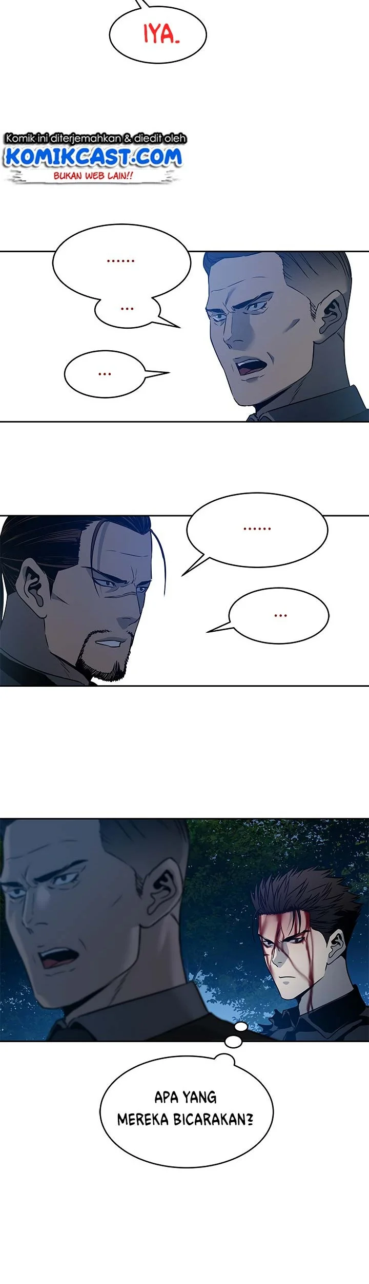 Chapter 56 - halaman 10