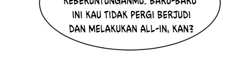 God of Blackfield Chapter 58 Gambar 9