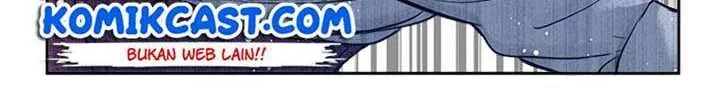 God of Blackfield Chapter 66 Gambar 10