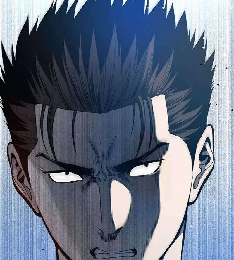 God of Blackfield Chapter 80 Gambar 9
