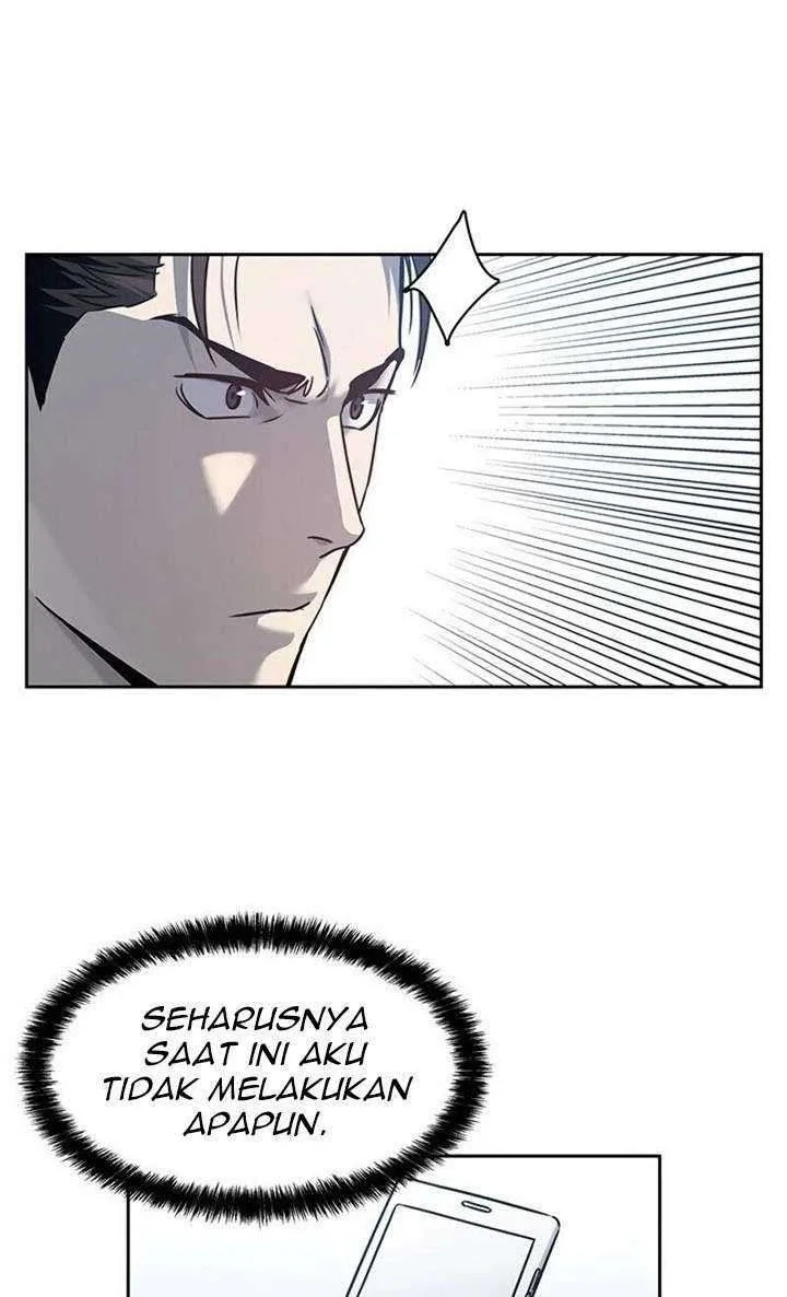 God of Blackfield Chapter 82 Gambar 10
