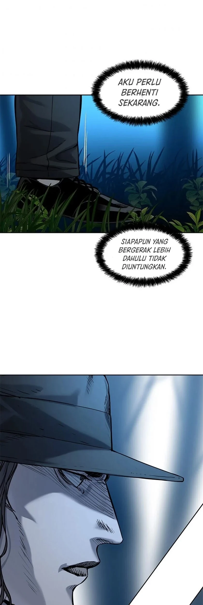 Chapter 86 - halaman 11