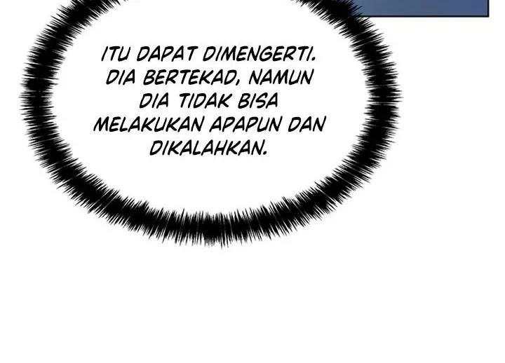 God of Blackfield Chapter 88 Gambar 9