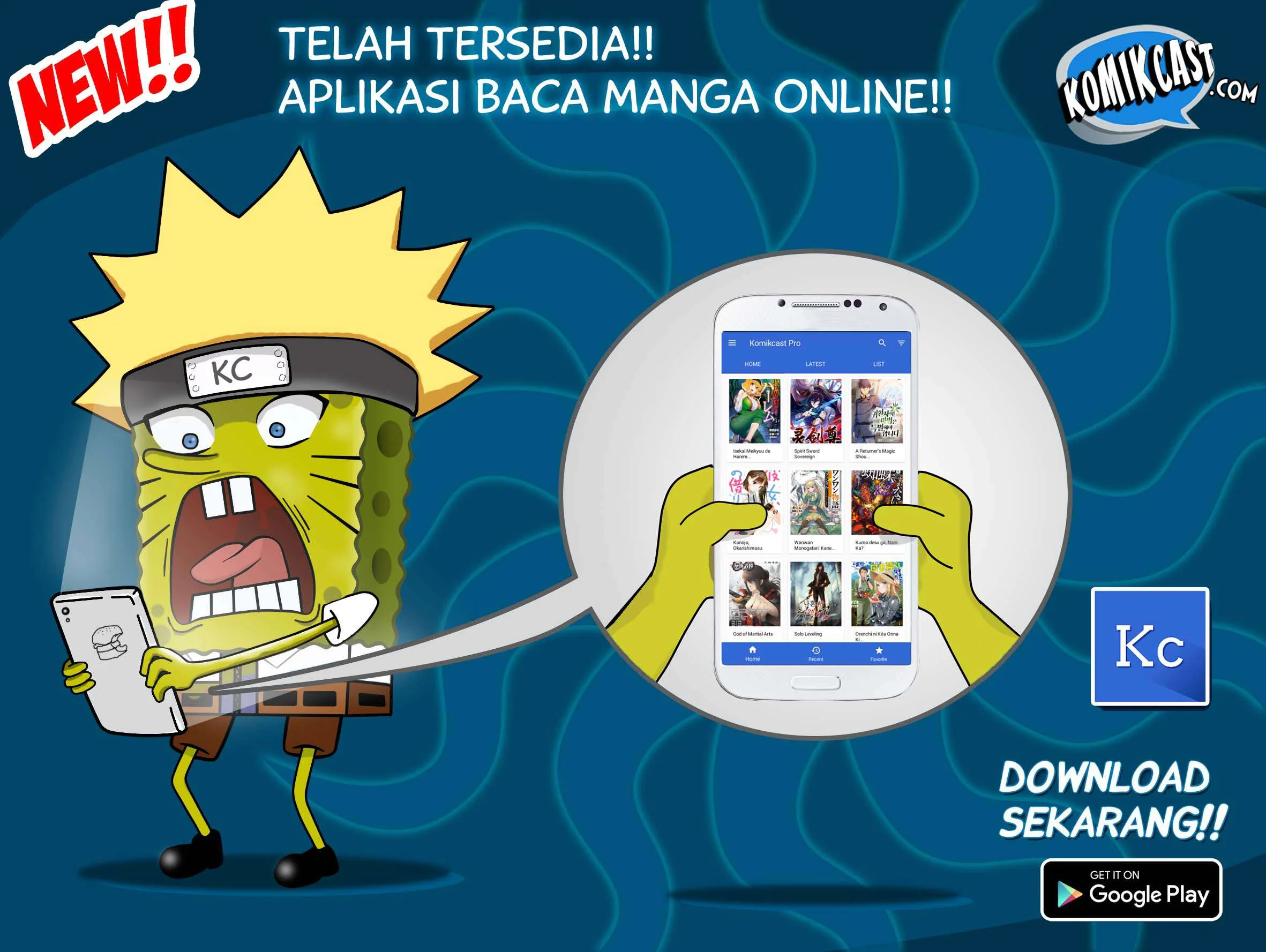 God of Martial Arts Chapter 78.2 Gambar 10