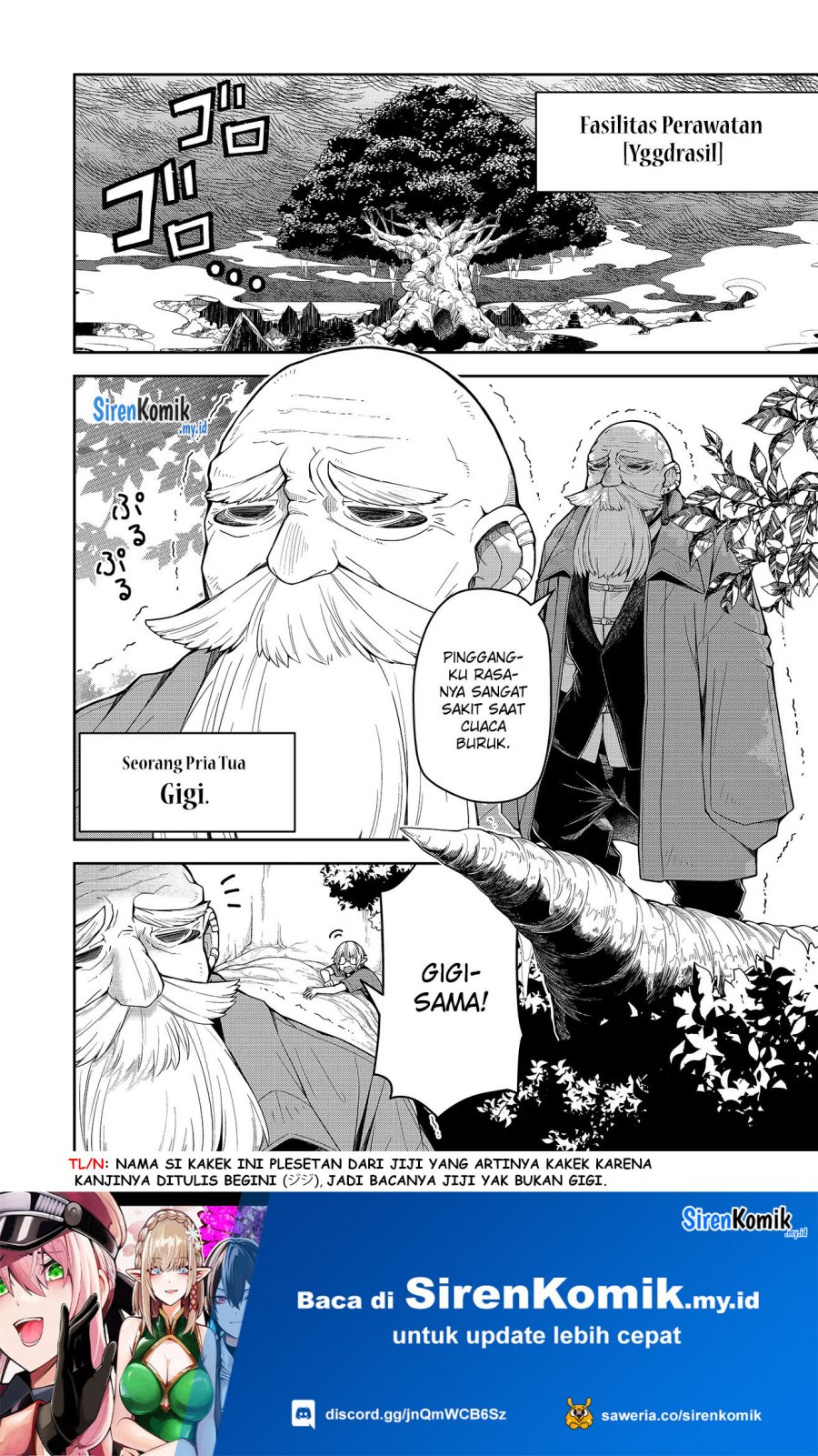 Chapter 1 - halaman 11