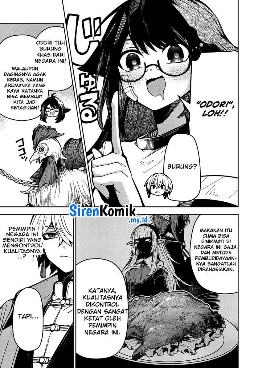 Chapter 10 - halaman 11
