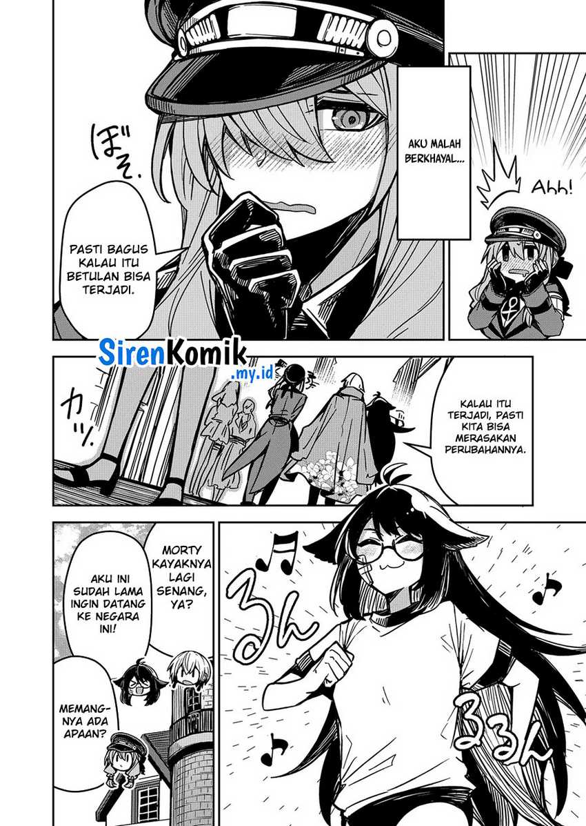 Chapter 10 - halaman 10