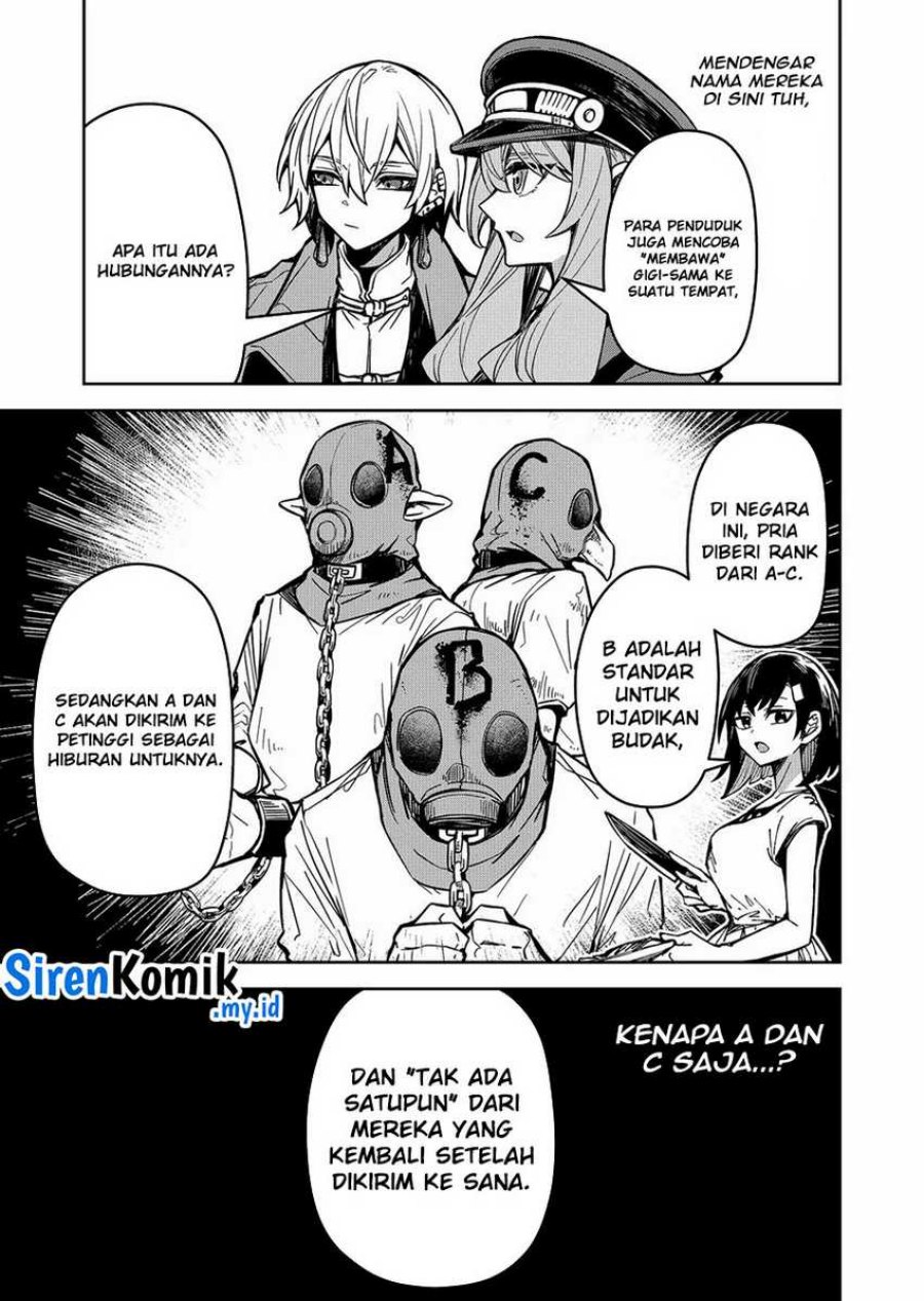 Chapter 11 - halaman 11