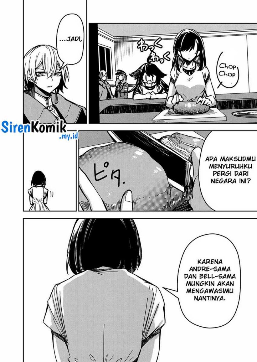 Chapter 11 - halaman 10