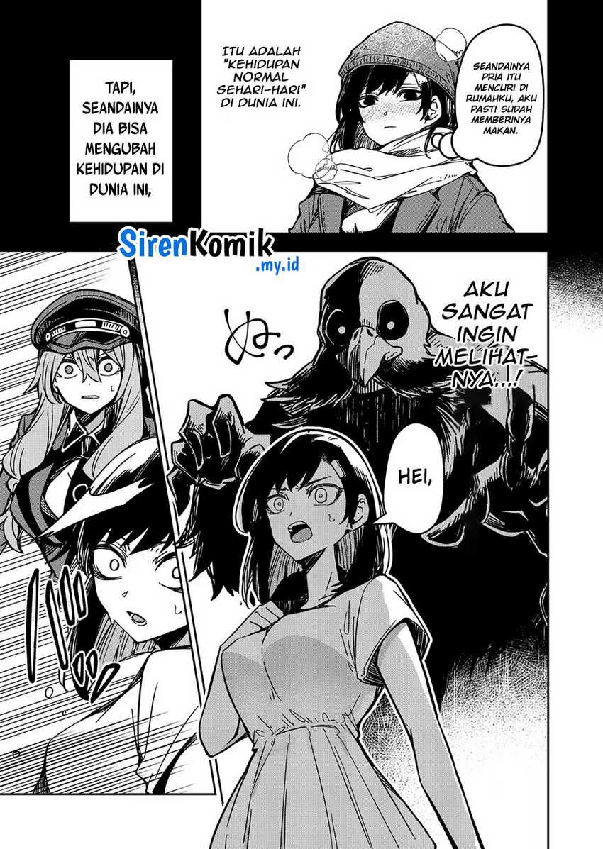 Chapter 12 - halaman 11
