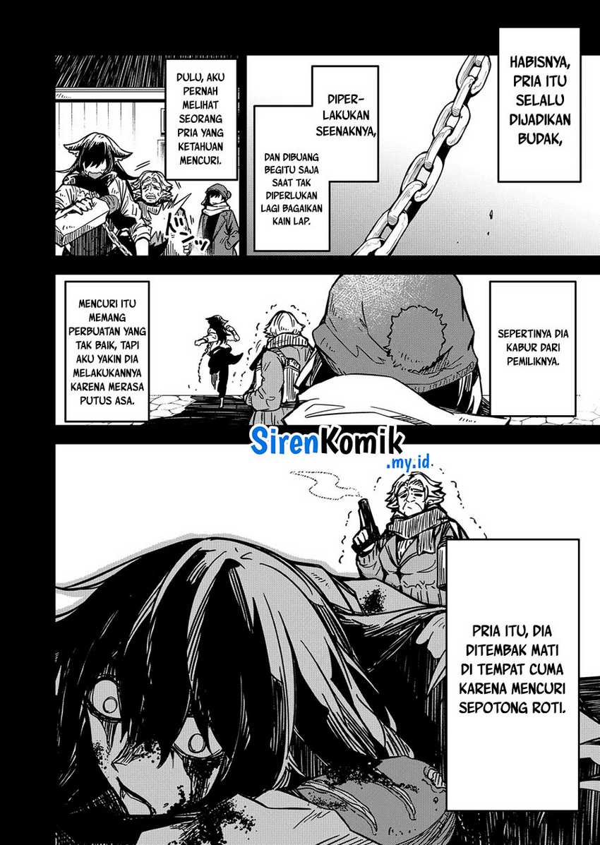 Chapter 12 - halaman 10