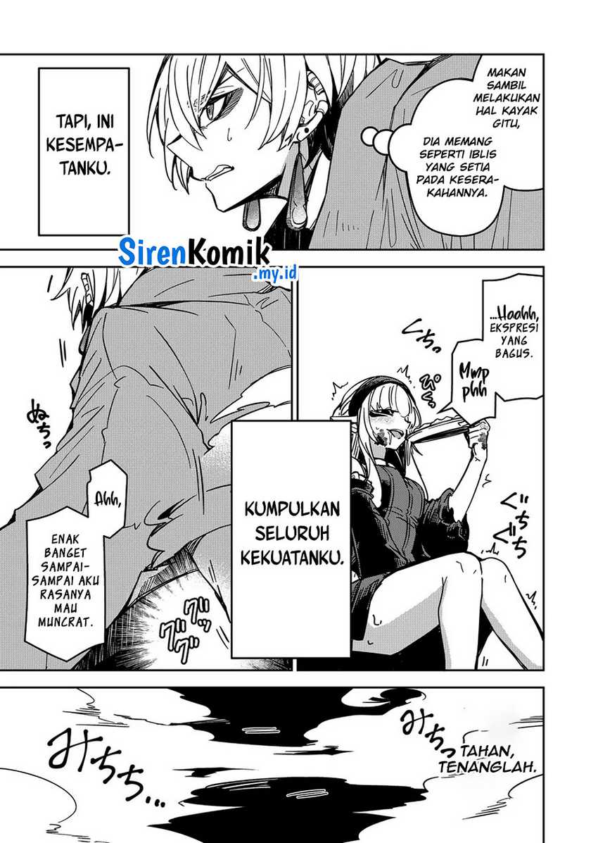Chapter 13 - halaman 11