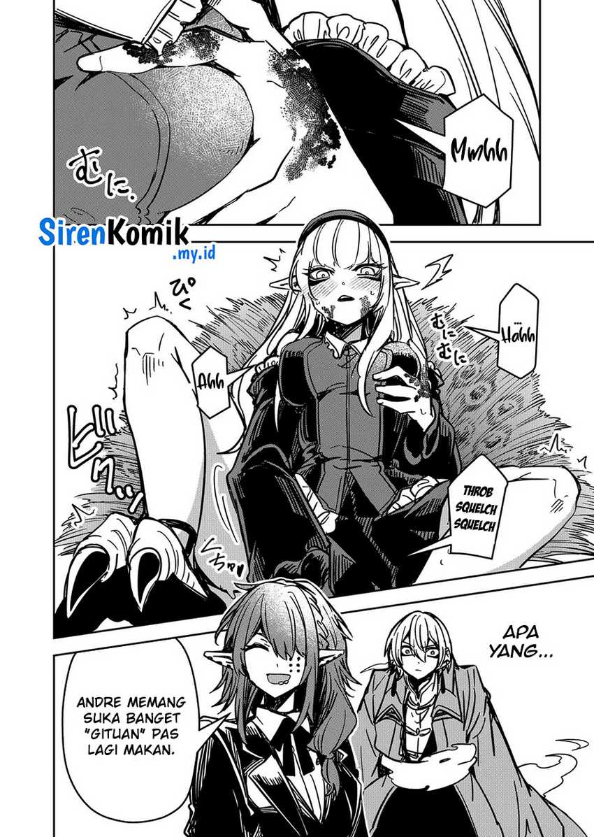 Chapter 13 - halaman 10