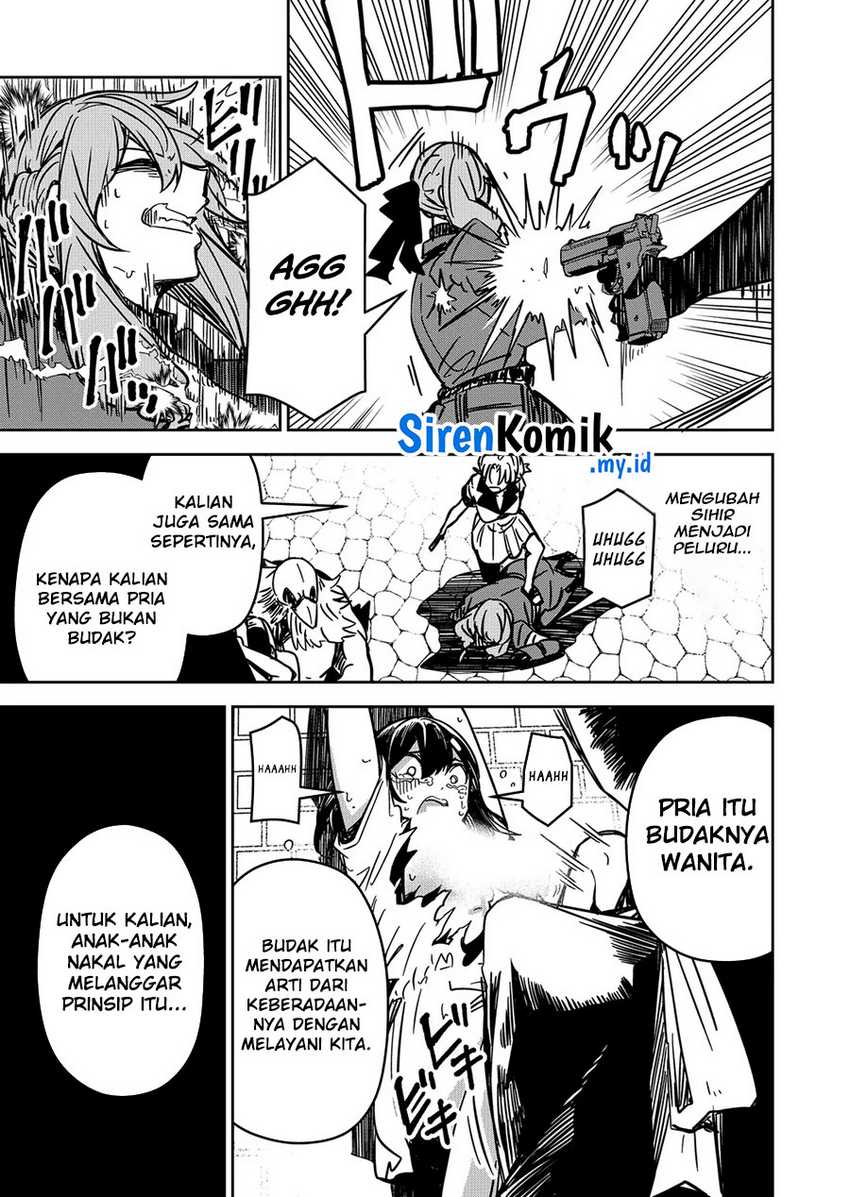 Chapter 14 - halaman 11